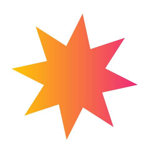 Fotografie z fotogalerie ubytování Azam v destinaci Bandar Seri Begawan