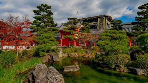 清水小月KiyomizuKozuki