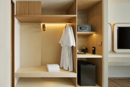 Φωτογραφία από το άλμπουμ του Phetara Hotel Mahachai by PCL 