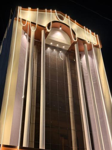 Φωτογραφία από το άλμπουμ του Sagar Bhavan, Ayutthaya Hotels σε Sītāpur Mūāfi