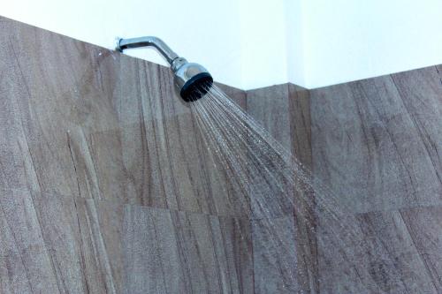 Gallery image of Saara Beach Hotel in Marawila