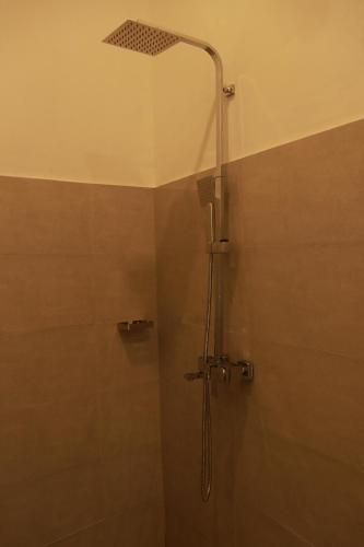 Gallery image of Delight Homestay in Ahangama