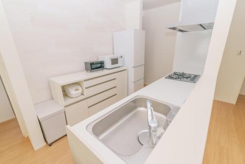 Φωτογραφία από το άλμπουμ του Burikina Terrace N σε Nago