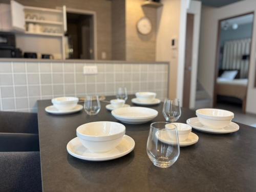 Φωτογραφία από το άλμπουμ του Casa YONNA Chatan σε Hamakawa