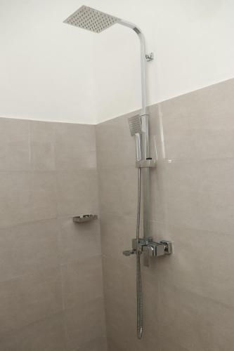 Gallery image of Delight Homestay in Ahangama