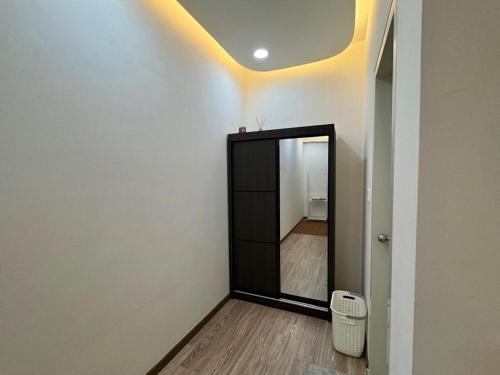 Galeriebild der Unterkunft Kajang Semenyih Bangi Mirai Residence UKM in Kajang