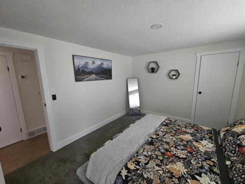 Fotografie z fotogalerie ubytování not accurate v destinaci South Jordan