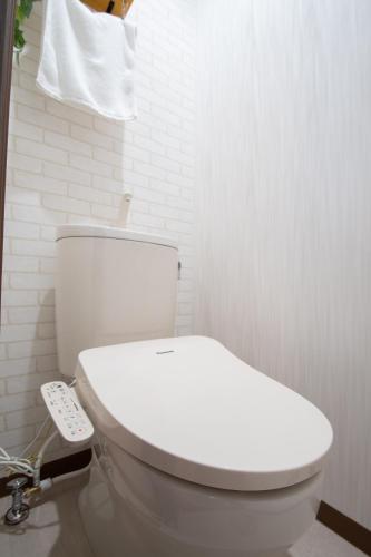 3BR House near Tengachaya-Direct to Kansai Airport 岸里