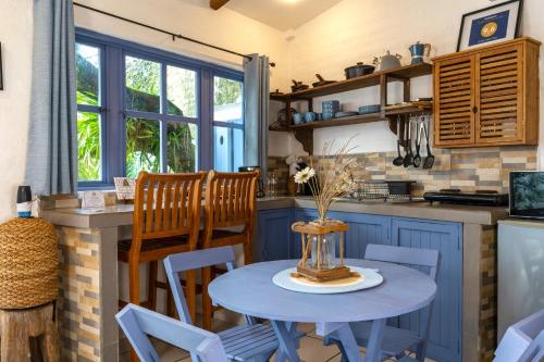 Imagen de la galería de Hotel Casa Pino, Tu Casa en Ataco, en Concepción de Ataco