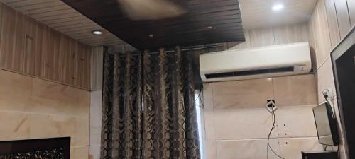 Φωτογραφία από το άλμπουμ του Hotel O Shere E Punjab σε Λουντιάνα