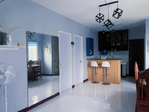 Φωτογραφία από το άλμπουμ του YAM Gensan Transient 