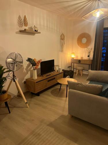 Bora bora studio vacation