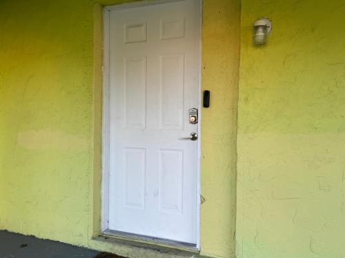 Imagen de la galería de 4602 Home, en Tampa