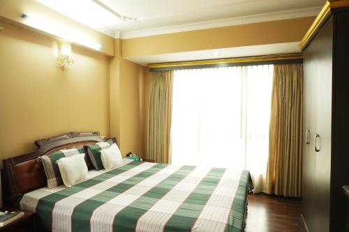 Melinn - Lalitpur