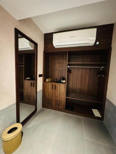 Φωτογραφία από το άλμπουμ του Delhi House σε Ποντισερί