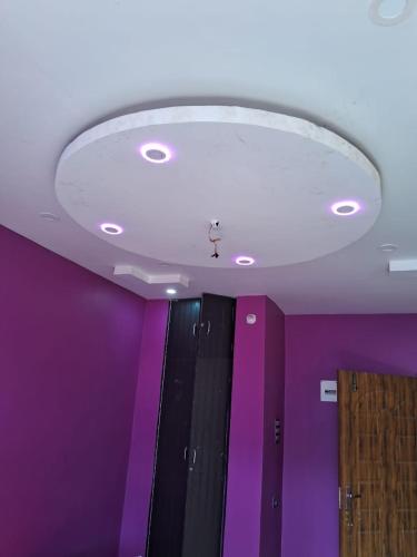 Fotografie z fotogalerie ubytování Tezpur home stay v destinaci Tezpur