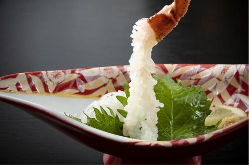 Φωτογραφία από το άλμπουμ του 越前温泉 平成 σε Echizen