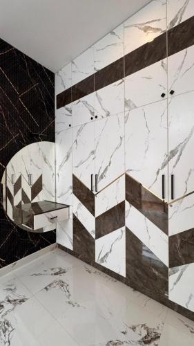 Fotografie z fotogalerie ubytování MK service apartment v destinaci Tirunelveli