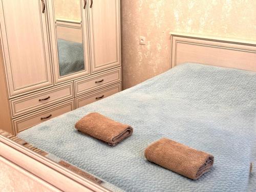 Cozy apartment on Frunze 571-106