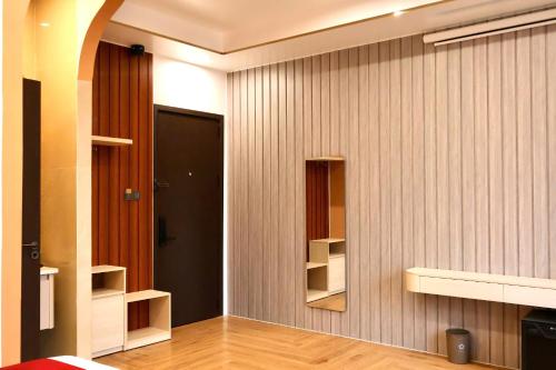 Φωτογραφία από το άλμπουμ του BOB Hotel Cần Thơ σε Can Tho