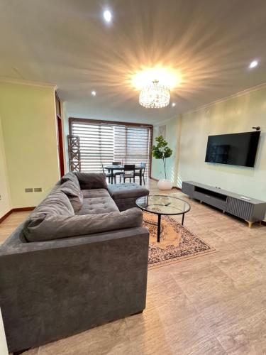 Apartment in East legon