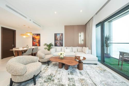 PVH - Stunning 2BR - Creek Vistas Grande