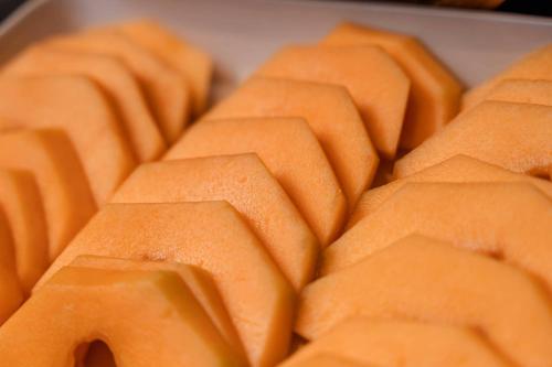 Galería fotográfica de Comfort Inn Monterrey Valle en Monterrey