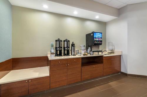 Fotografie z fotogalerie ubytování The Clocktower Hotel, an Ascend Collection Hotel v destinaci Cohoes