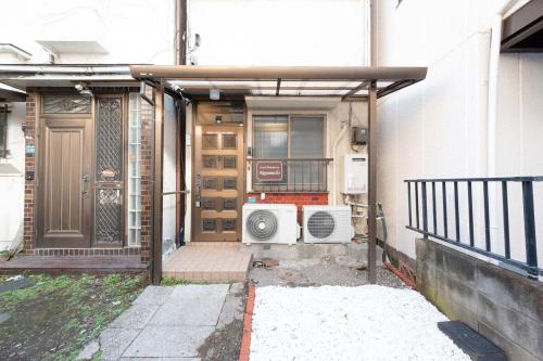 Guest Residence Kanamecho 017