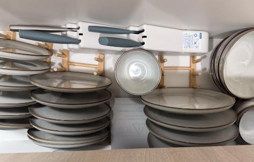 Osaka Fukushima-ku - House - Vacation STAY 18347