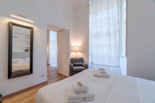 Foto GuestHost - Classy Apartment near Museo Egizio 2