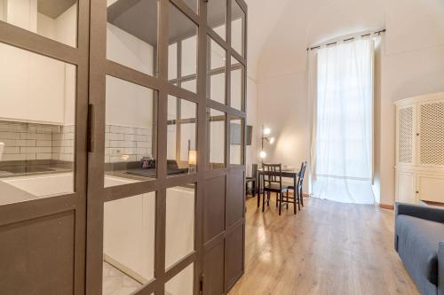 Foto GuestHost - Classy Apartment near Museo Egizio 4