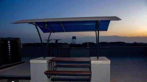 Gallery image of Aggy Cozy homes in Syokimau