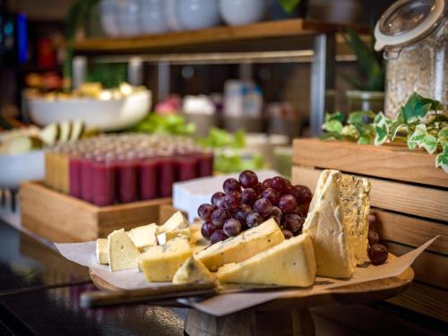 Toit hotelli aladel või selle läheduses