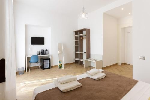 Pessina 90 Rooms