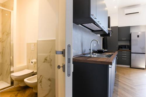 Pessina 90 Rooms