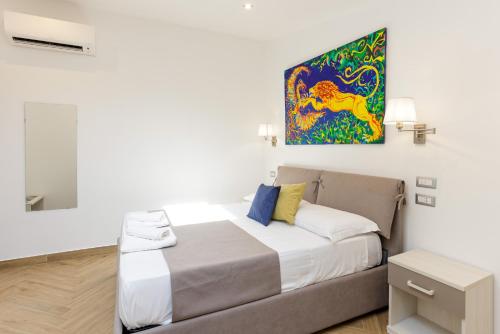 Pessina 90 Rooms