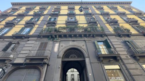 Pessina 90 Rooms