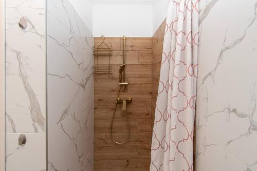 Ένα μπάνιο στο House Luisa near Fažana, Istria