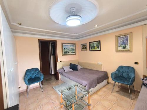 Galeriebild der Unterkunft Villa Costa Adeje х in Adeje