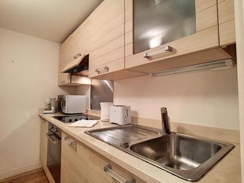 Nestor&Jeeves - PALAIS ALICE - Central - Near Beach
