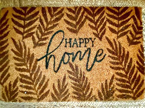 Imagen de la galería de Studio lumineux, en Évreux