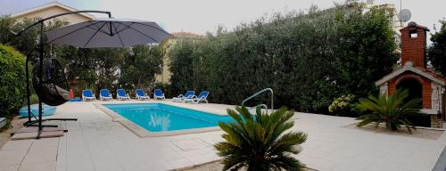 Villa Ana Sevid – Photos 2