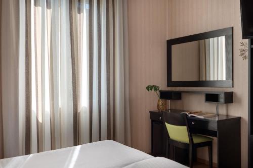 Delphi Art Hotel by Prima Hotels