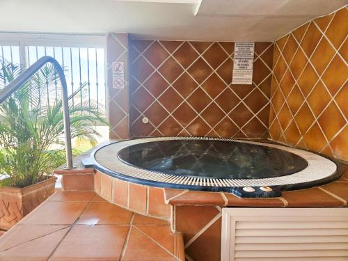 Last Years Estepona Winner By Better Bookings photo 35