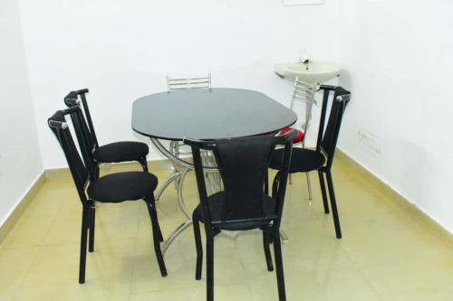 Fotografie z fotogalerie ubytování Brindavan Lake Resort v destinaci Munnar