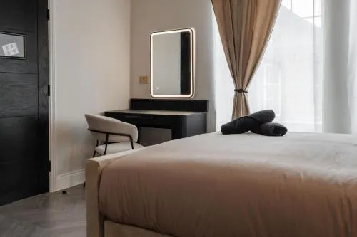 Bold St ApartHotel Book Individually or Book 8! photo 13