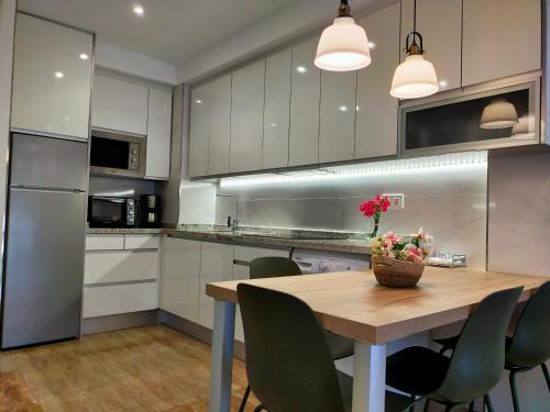 Nerja Sun Apartments Delfín Torrecilla