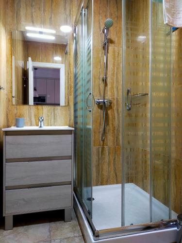 Nerja Sun Apartments Delfín Torrecilla