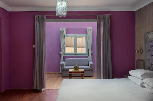 Delphi Art Hotel by Prima Hotels